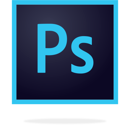 Photoshop