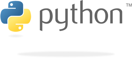 python